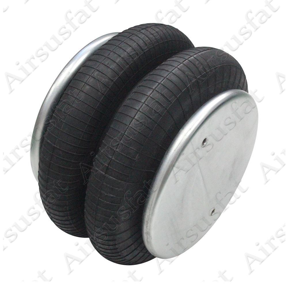 Fit for Firestone Contitech FD330-30 323 Air Suspension Spring Assembly