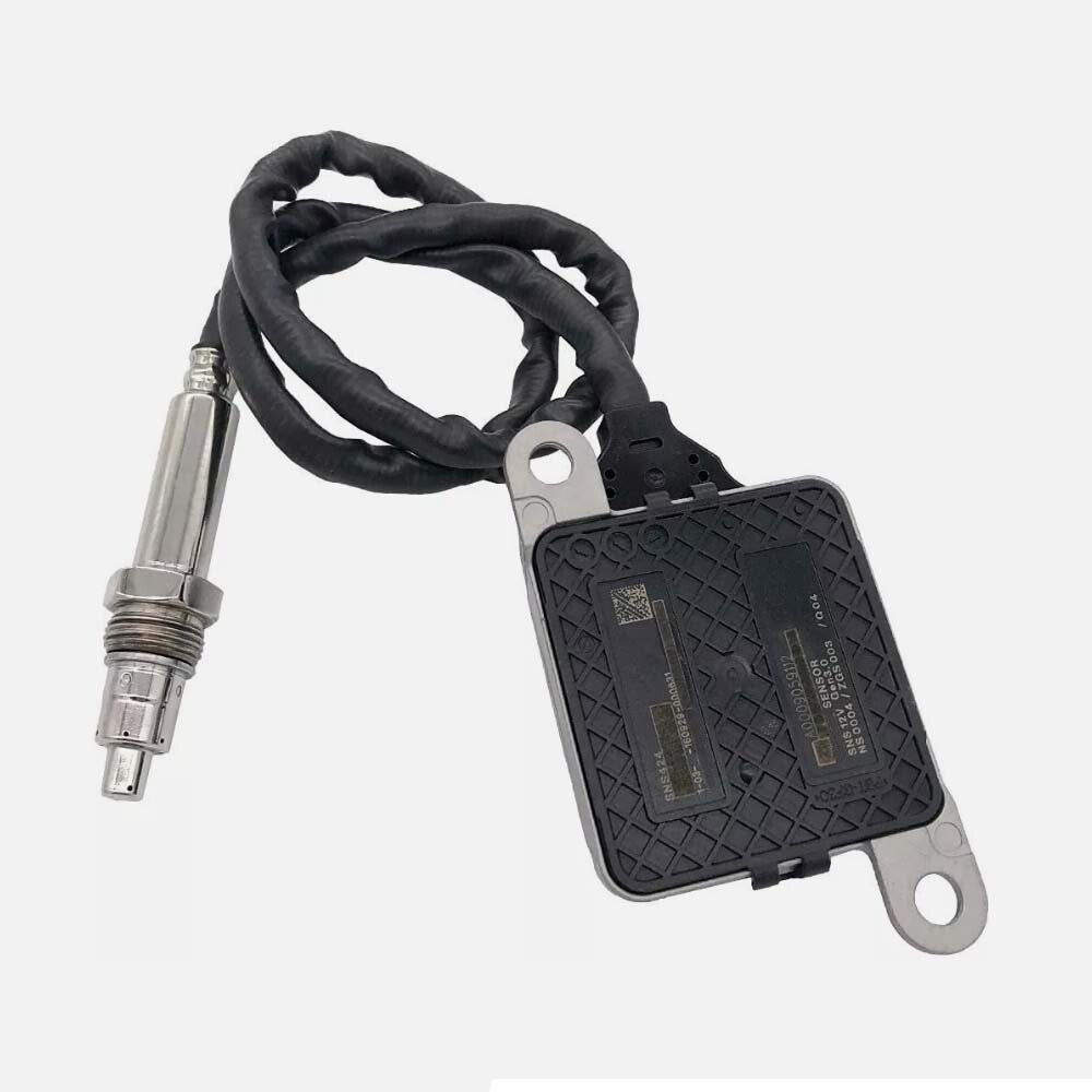 A000905912 Rear Nox sensor suitable for Mercedes-Benz Sprinter 2500 3500 3500XD 18-21 19