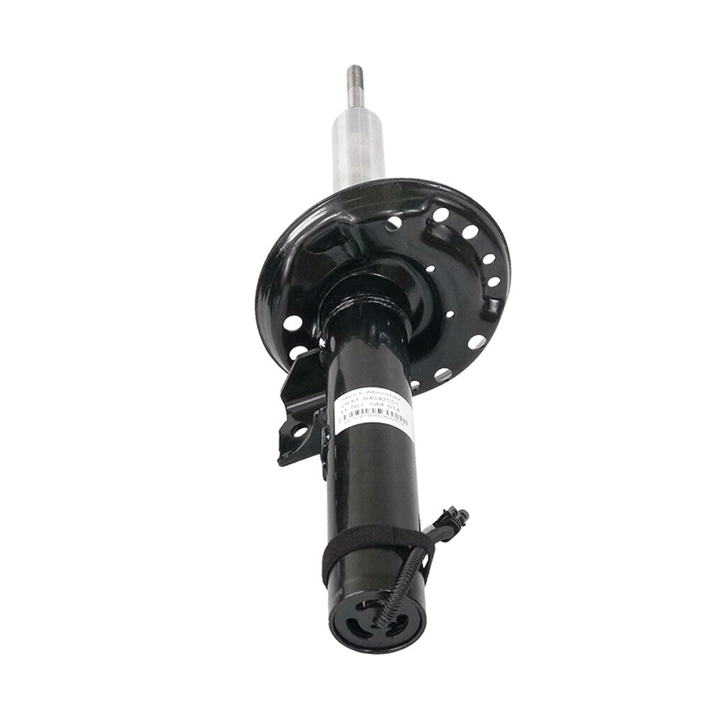 Fit for Cadillac XTS 2.0 3.6 Front Suspension Shock Absorber with Electric 2013-2019