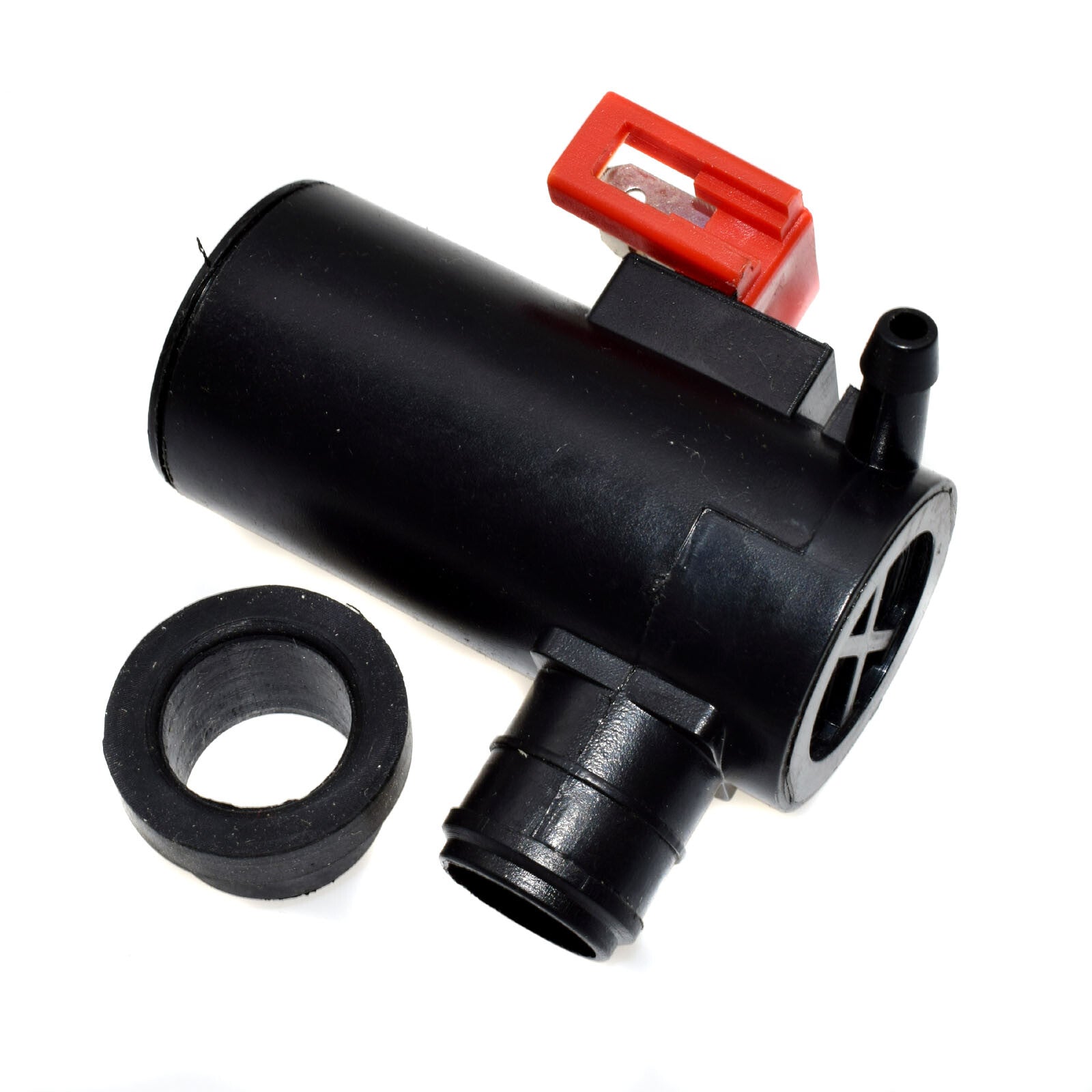 New Windshield Washer Pump for Honda Accord for Civic Prelude S2000 38512-SA5-013
