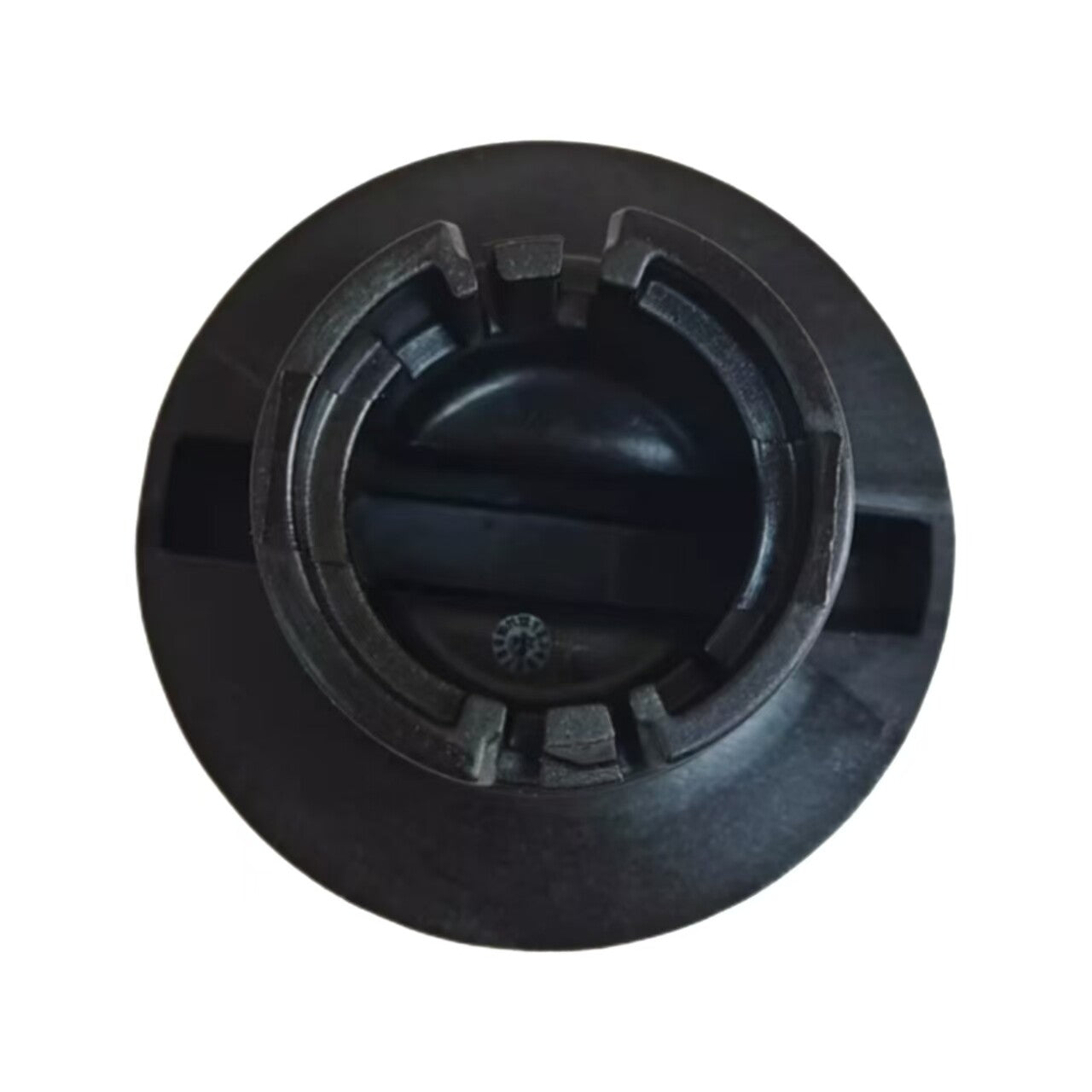 Engine oil filler cap 5255310, suitable for ISG ISF2.8