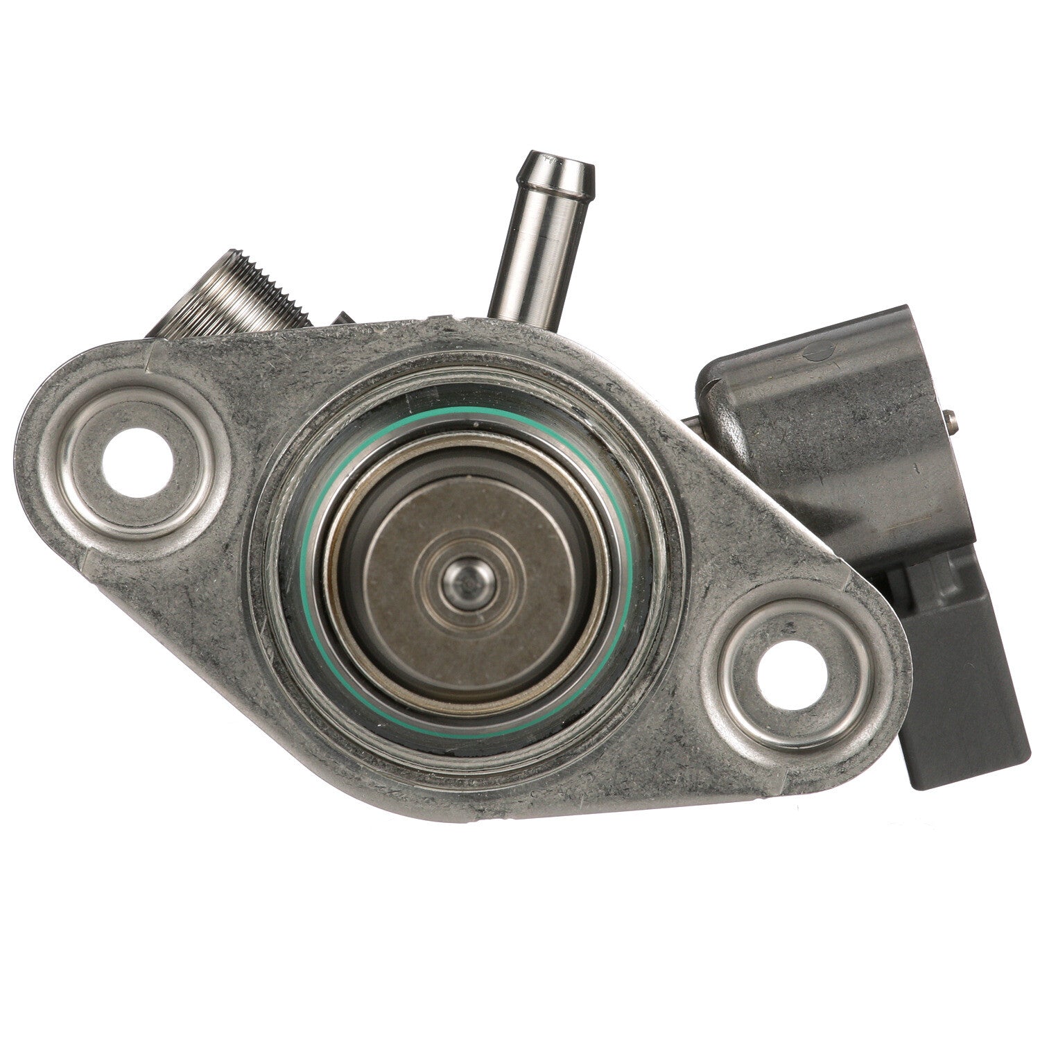 High Pressure Fuel Pump For 2015-2020 for Mercedes-Benz CLA250 2014-2019  GLA250