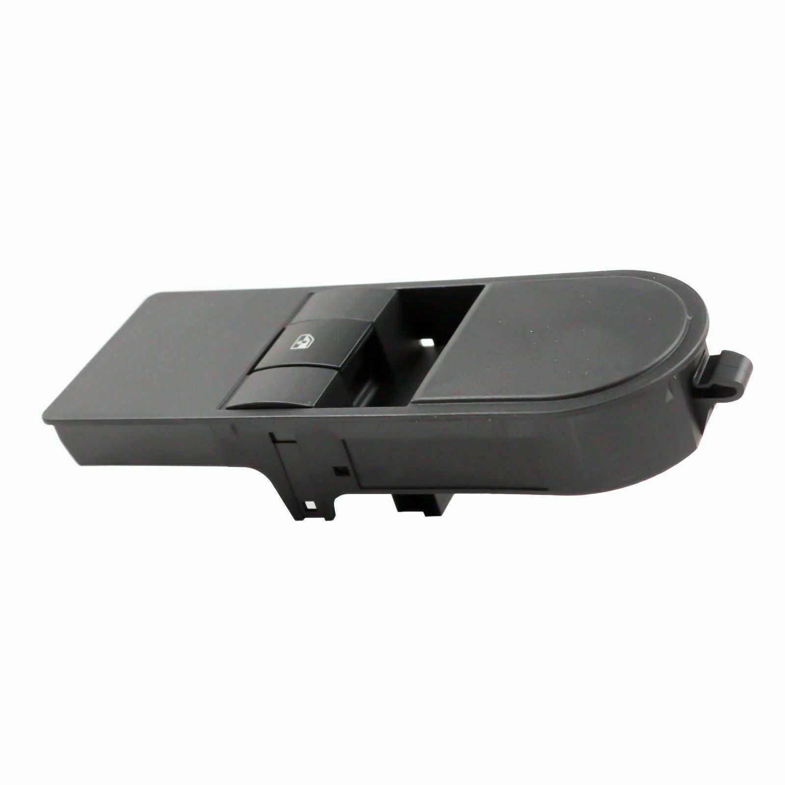 Master Power Window Control Switch 13228709 Fits for OPEL for Astra H Caravan