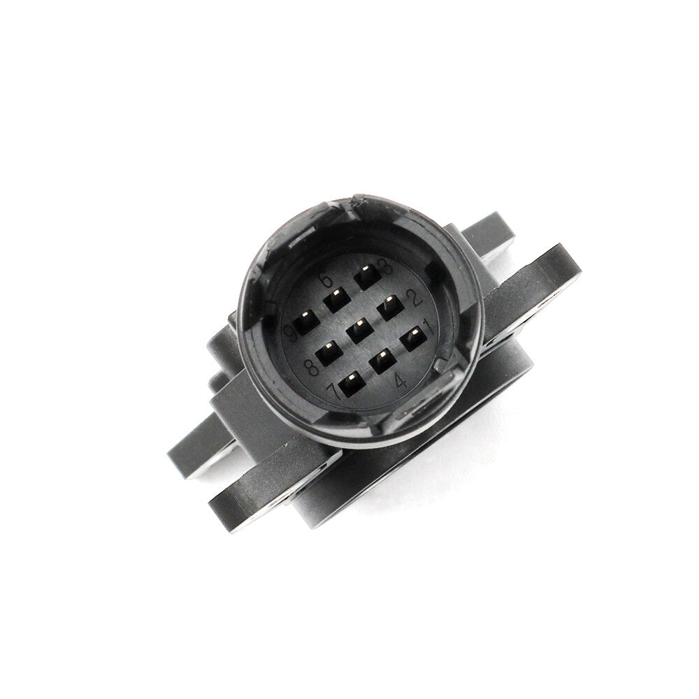 Eccentric Shaft Sensor for BMW E53 E70 X5 E60 E61 545i 550i E65 745i 2002-2010