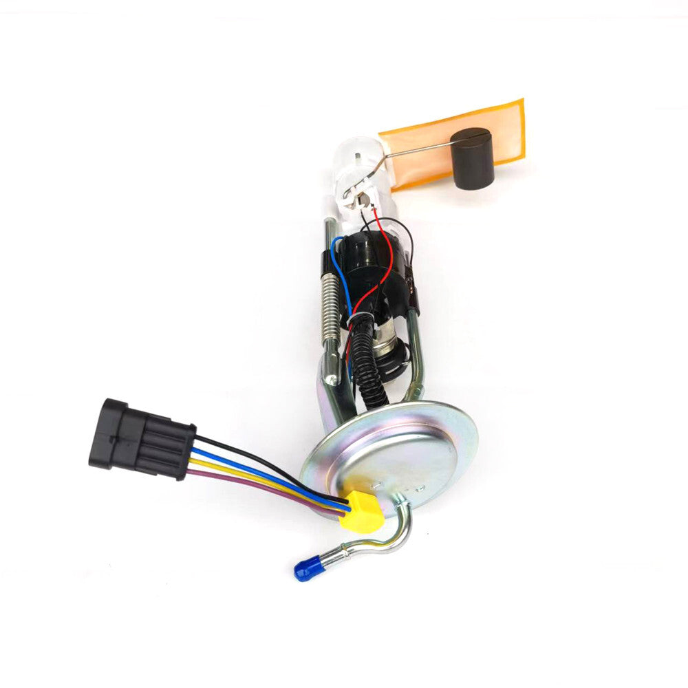 Fuel Pump Assemble For 2011-2020 Commander 800 1000 Maverick Max 2016 2017 2018