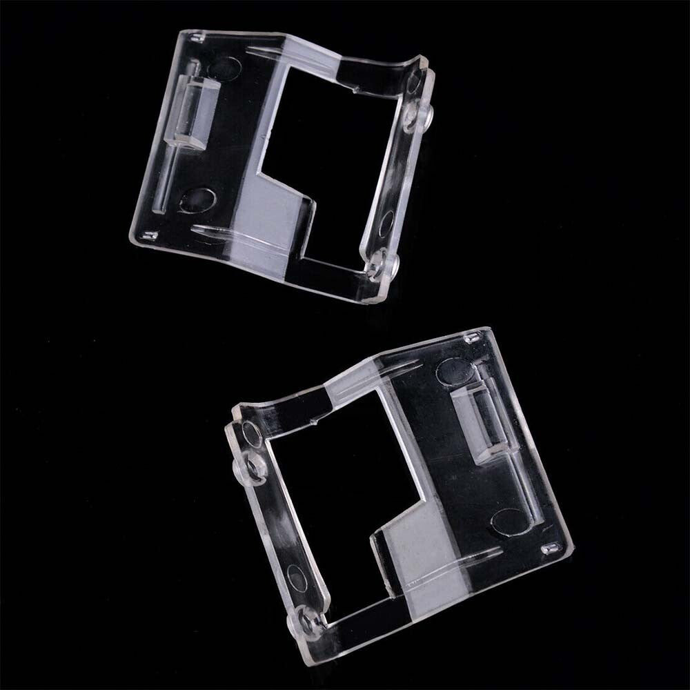 Side Mirror Assistant Turn Signal Light Indicator for Subaru for Forester XV