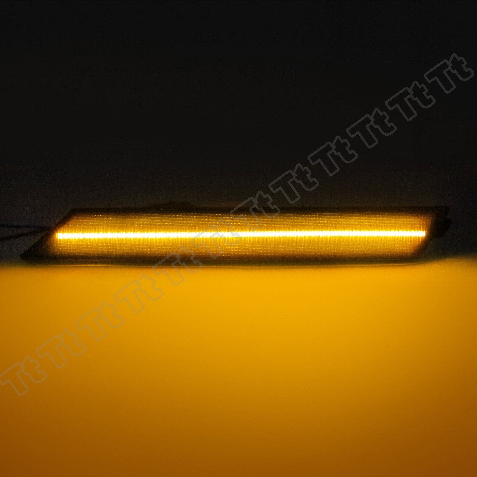 Suitable for life 06 - 09 Welfare Edition Fusion for Mercury LED for Mercury