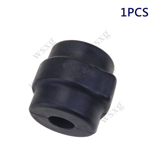 1 piece, new for BMW 740i, 740iL, 750iL, E38 front rocker arm bushing, priced at 1900