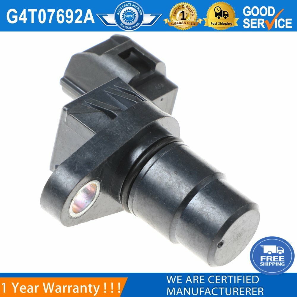 G4T07692A transmission speed sensor is suitable for Toyota for Daihatsu 89413-97202 89413-52021