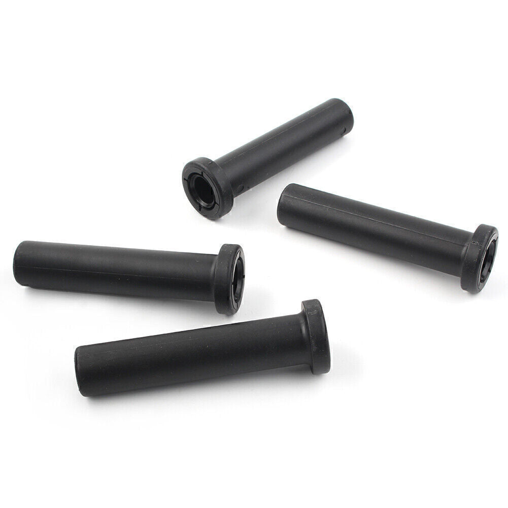 For 1993-18 for Polaris Ace RZR Scrambler Sportsman Front or Rear A-Arm Bushing Kit