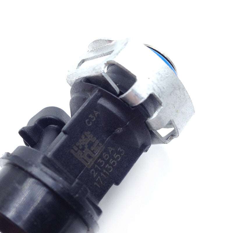 The new 31439481 downstream oxygen sensor is suitable for Volvo T4, T5, T6, S60, S90, XC60, and V60.