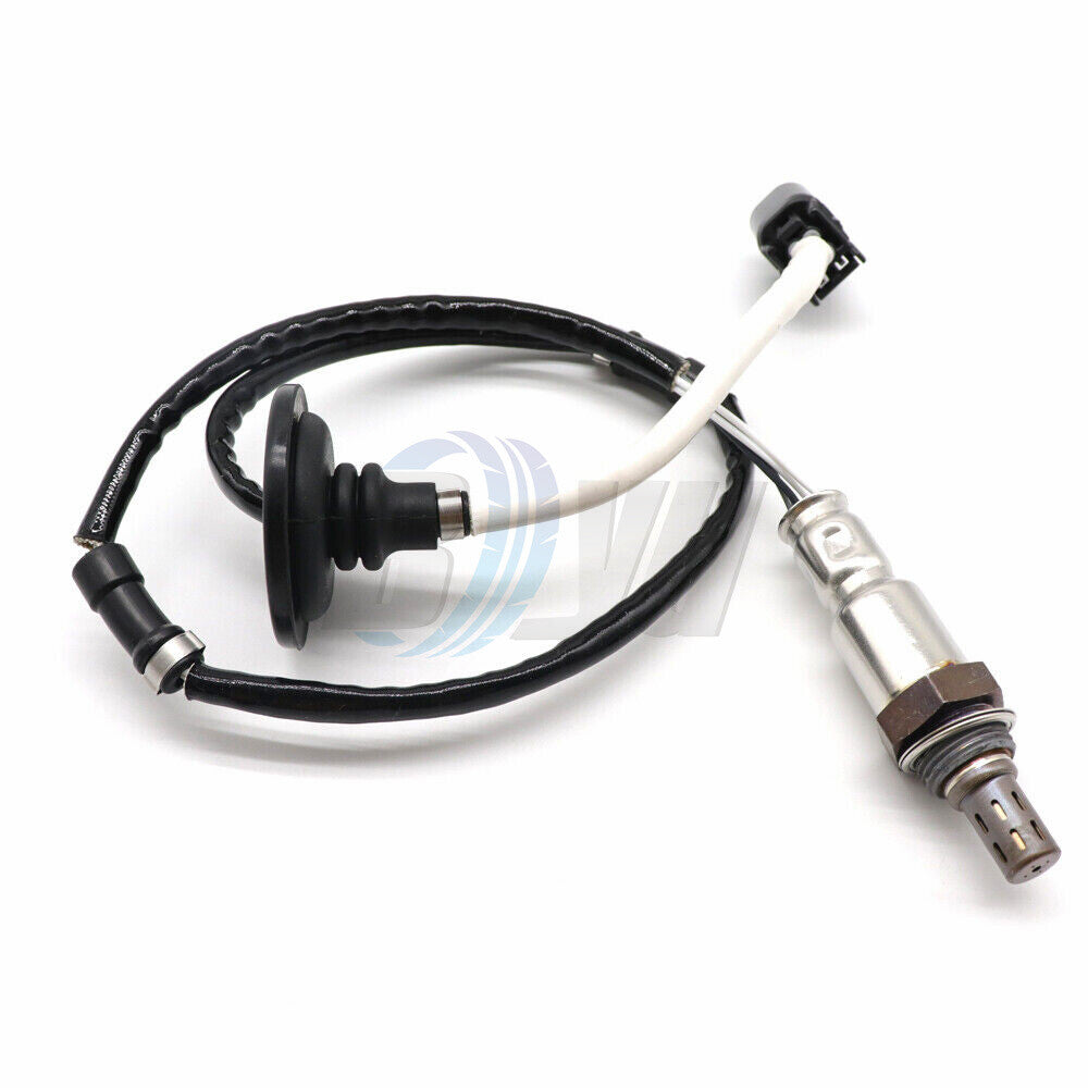 36532-RRA-004 Oxygen Sensor Rear for Honda for Civic for Acura CSX 06-11 2.0L 234-4358