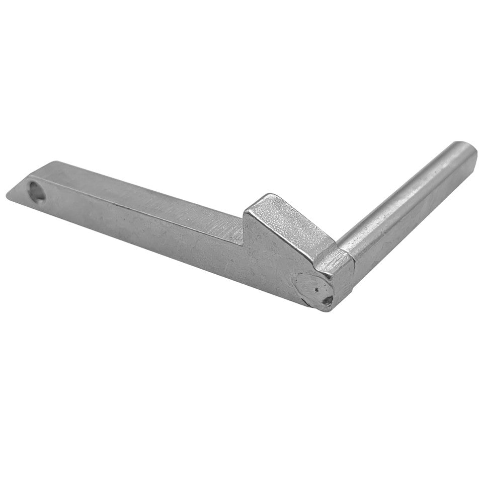 Engine Crankshaft Timing Pin Tool for BMW N20 N55 E70