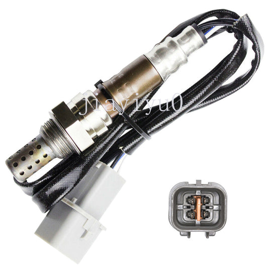 Accelerator pedal control position sensor suitable for Nissan 350Z 18919AM810 18919-AM810