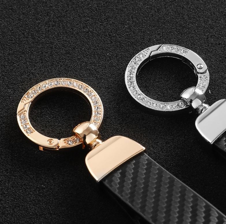Suitable for Audi Rear Emblem Sticker Boot Trunk Badge Logo Chinese Letter Black Mountain God