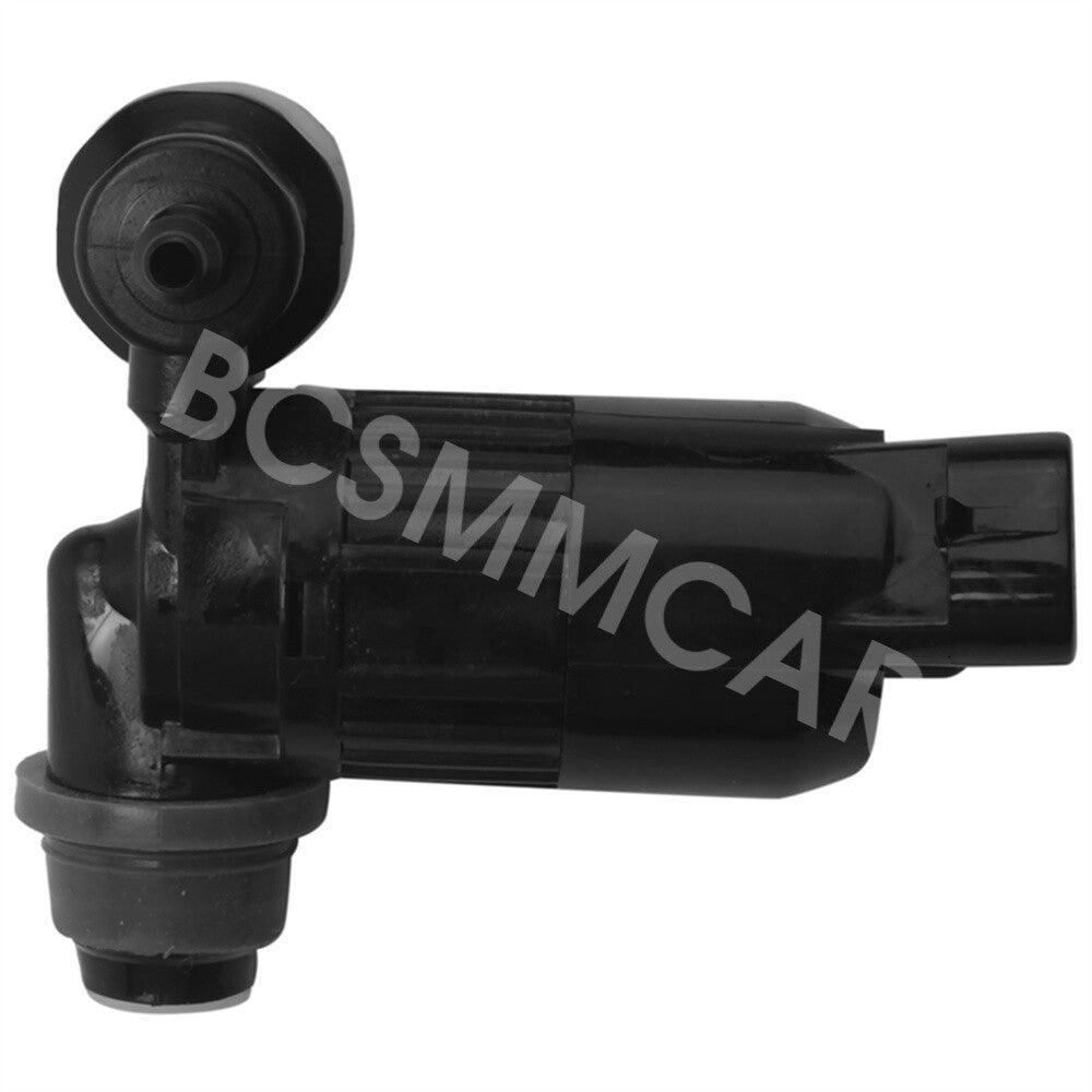 Car Windshield Glass Cleaning Pump Parts Fit for Infiniti JX35 QX60 2013-2021