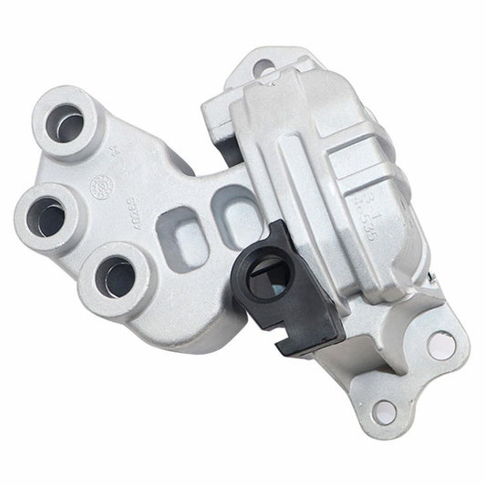 68329362AA Engine Motor Mount for FIAT 500X for JEEP RENEGADE 2014