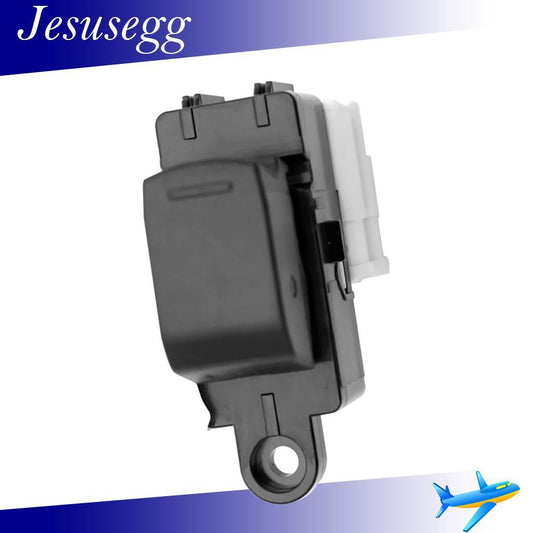for Swift Black Single Electric Power Window Lifter Switch Button 37995-F1100