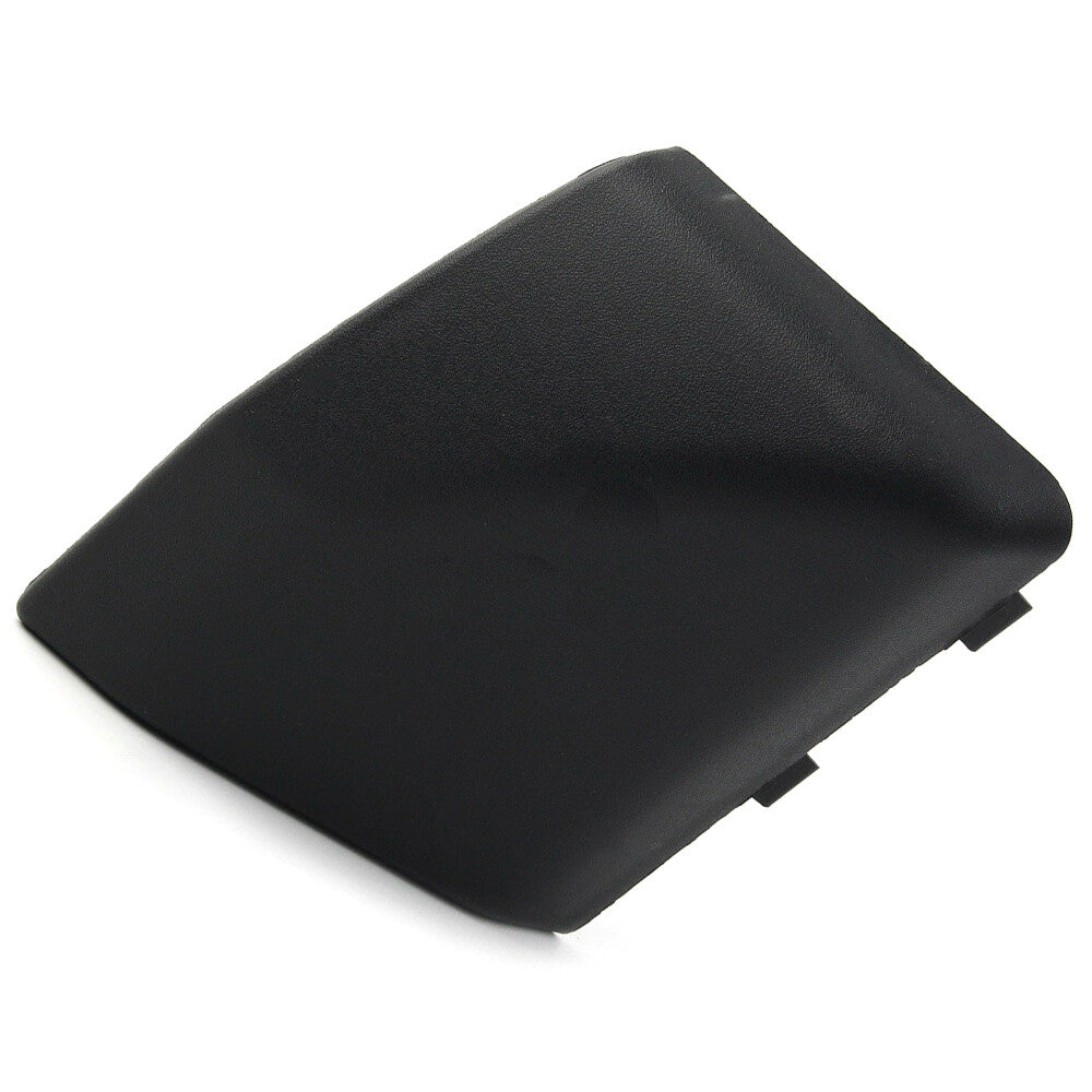 Rear Right Wheelarch Moulding End Cap for Land Rover Discovery 3 4 Unpainted