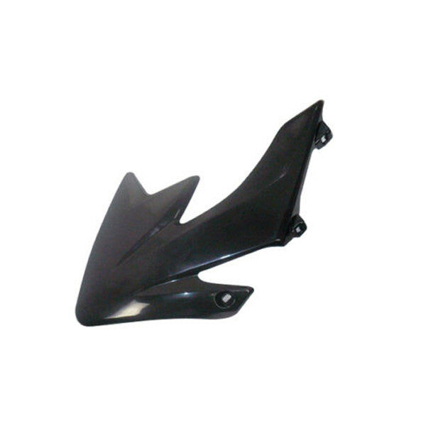 Black Plastics Fairing Kit for Seat fo CRF50 Pit Dirt Bike 110cc 125cc Thumpstar SSR