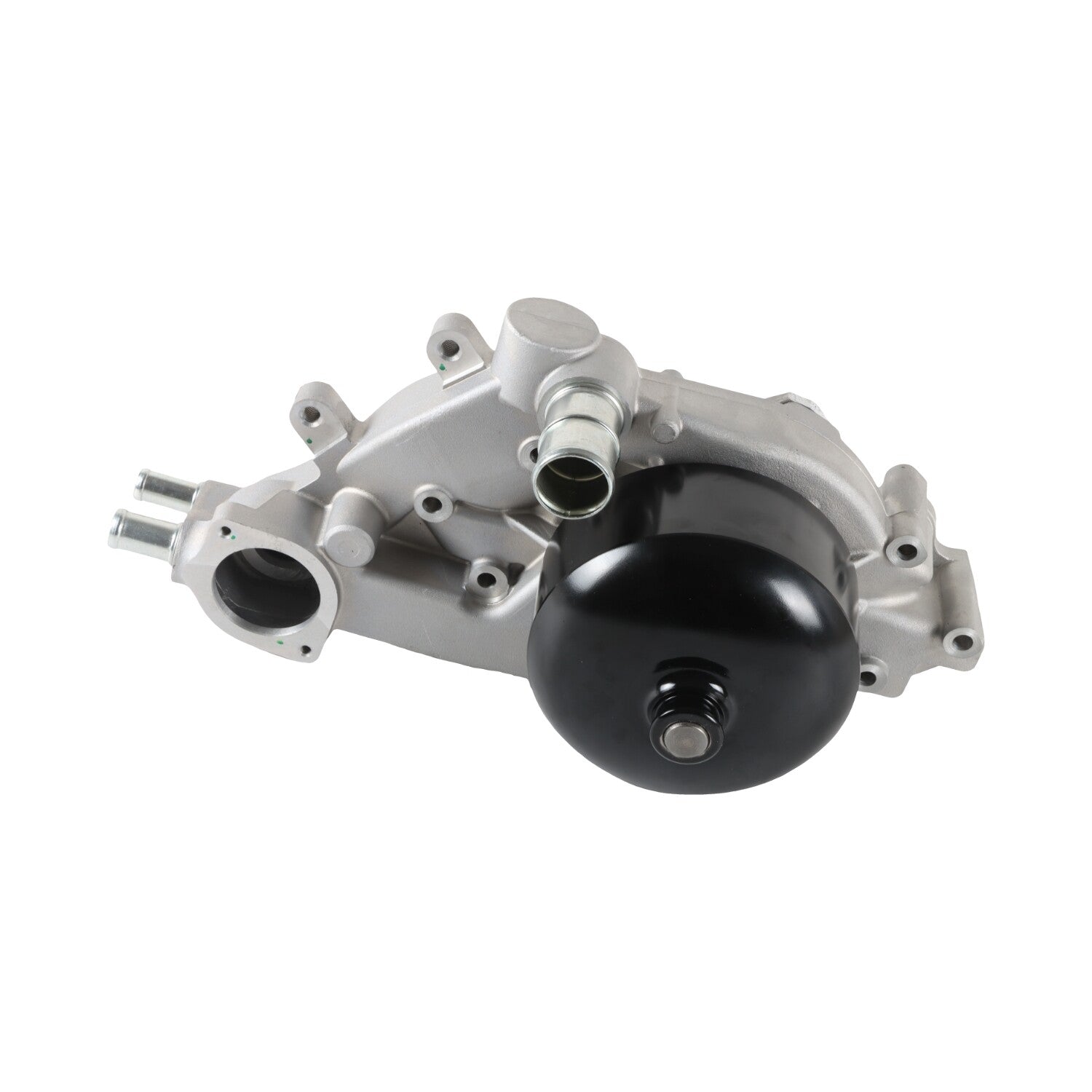 Water Pump for Chevrolet for Corvette Camaro Firebird 5.7L LS1 LS6 6.0L LS2