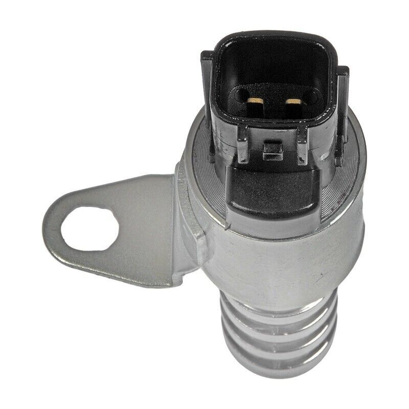 1 piece of VVT solenoid valve for 2013-2017 for Nissan Altima Rogue 2.5L engine