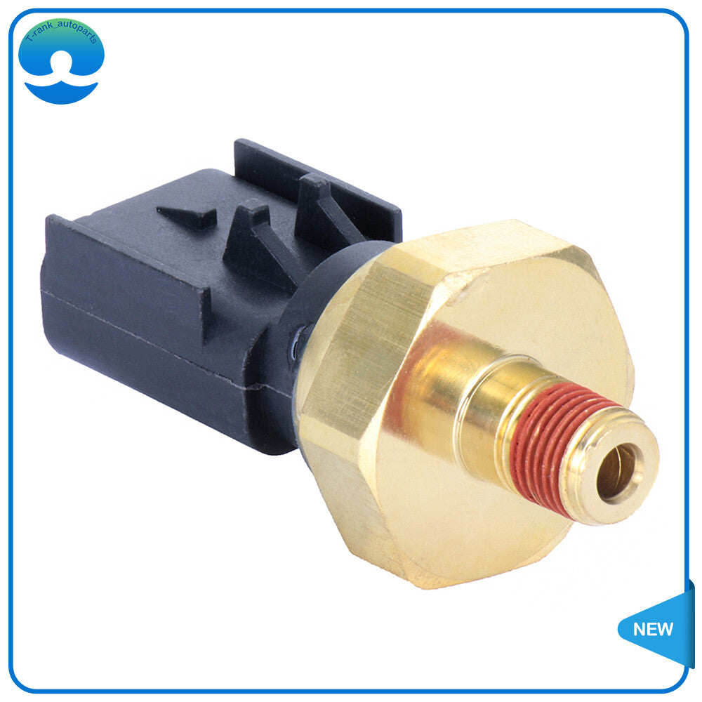 56028807AA Engine Oil Pressure Sensor Switch for 2008-2016 for Dodge for Challenger