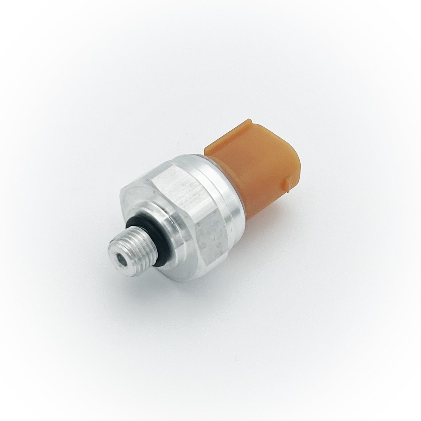 Professional Air Suspension Compressor Sensor 52CP23-03