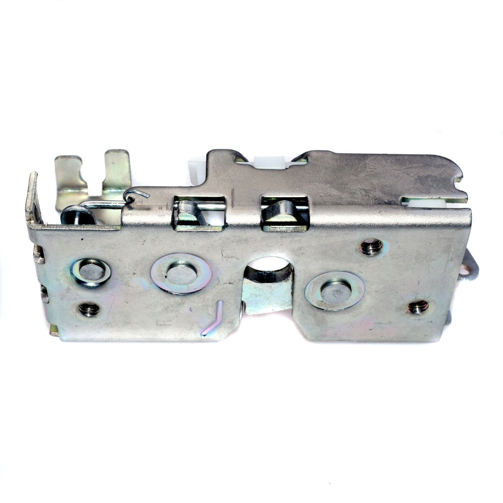 for Dodge for Freightliner Sprinter 2500/3500 New Door Lock Latch Right 9017301135