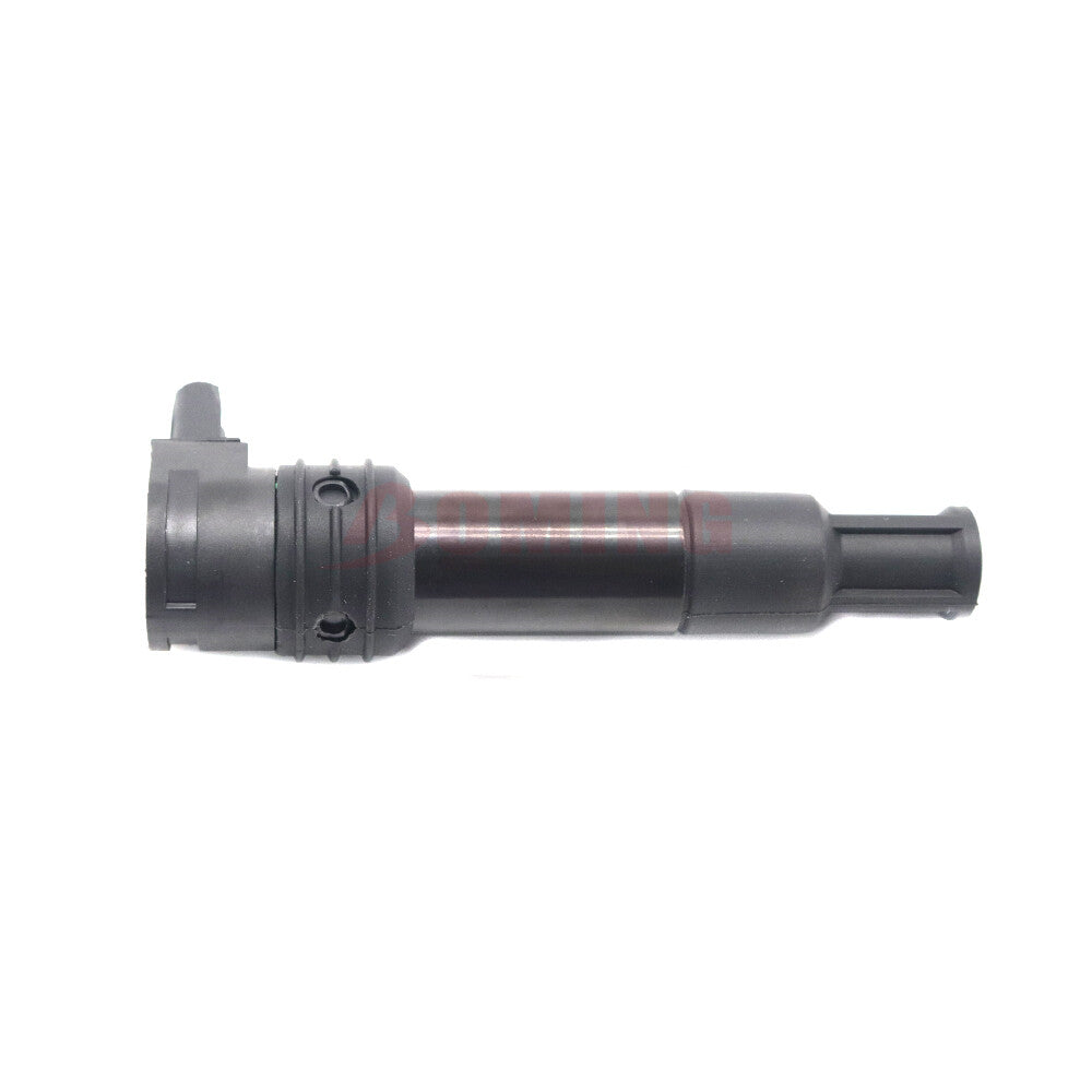 (1PCS) 7715853 New Ignition Coil for BMW R1200R 7715853-01 771585301