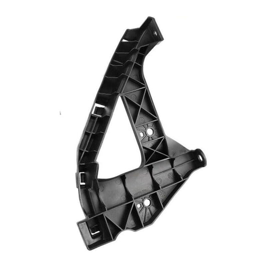 Headlight support bracket (left side) for Civic 2016 - 2019 71190 - TEA-T00