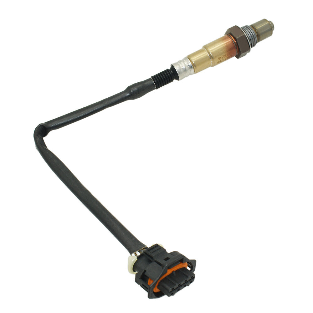 New Fuel Pressure Sensor 13500745 Fit for Buick for Cadillac for Chevrolet for GMC Humme