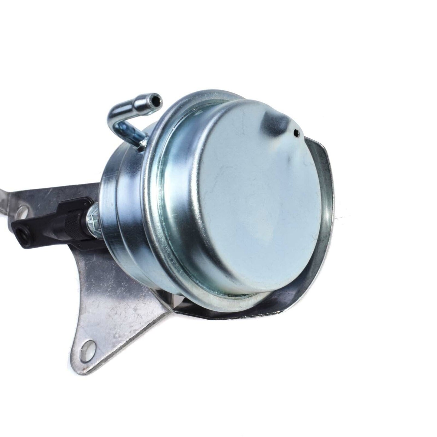 For 2007 for Hyundai H-1 Starex 2001-06 for KIA Sorento 2.5 Engine Turbocharger Actuator