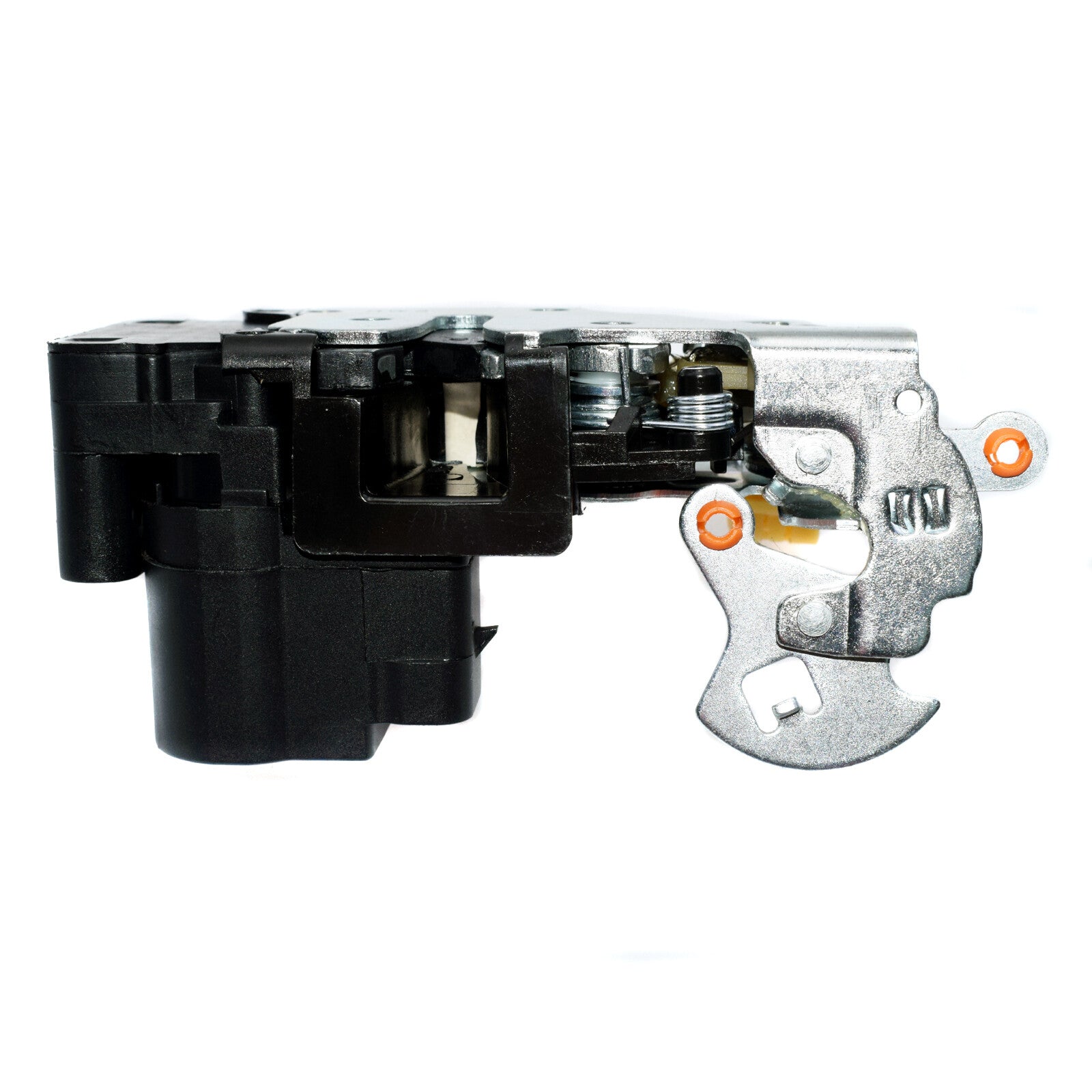 Right front door lock actuator 15110645 is suitable for Chevrolet Silverado Avalanche 1500
