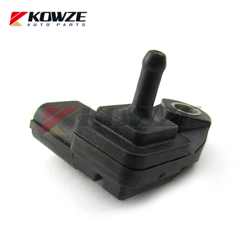 MAP Sensor for Mitsubishi Triton 2.5L 3.2L 4D56T 4M41 KA4T KB4T KB8T