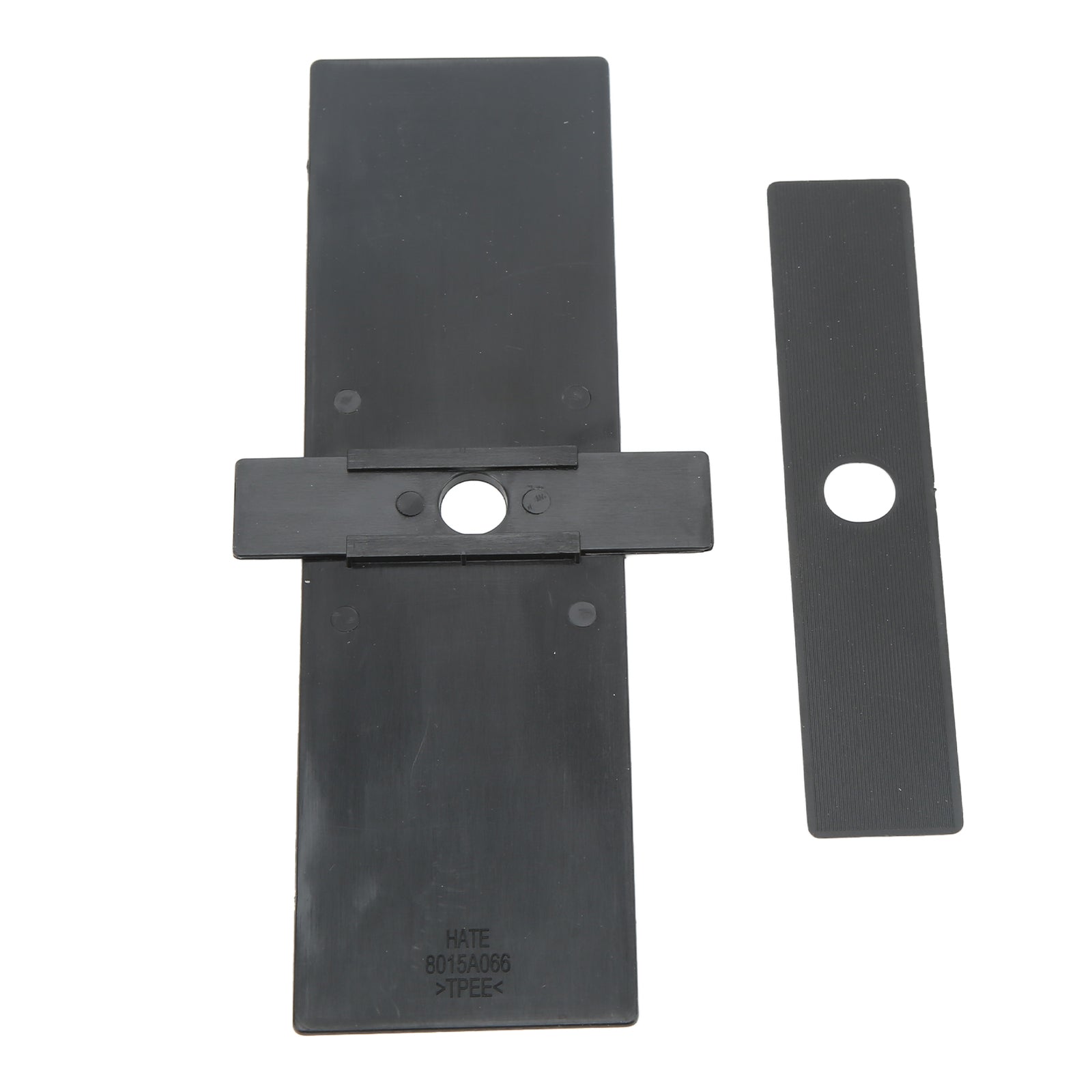 M/T Gear Shift Shaft Panel Kit fit for Mitsubishi Pajero NS NT NW NX 2006-2020
