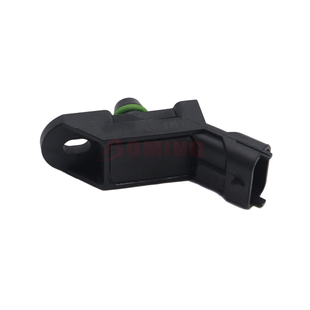Car New Pressure MAP Sensor Fits for FIAT DOBLO GRANDE PUNTO IDEA LINEA 77363792