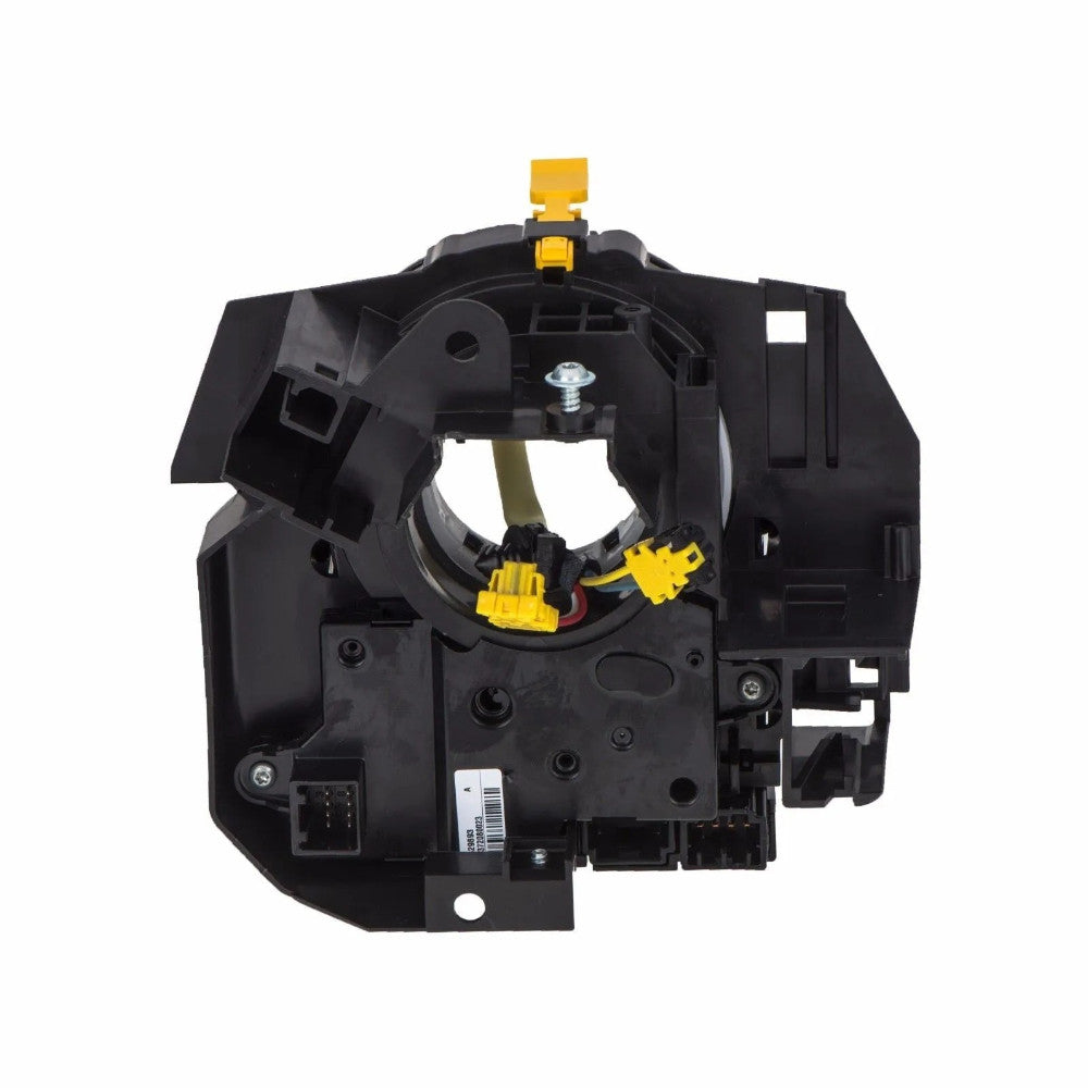 Steering Column Module 68110739AE for 13-20 for Ram 1500 2500 3500 13-17 Viper
