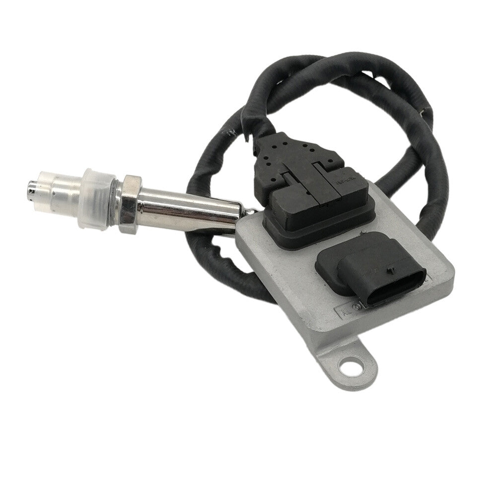 New Nox Sensor Nitrogen Oxide Sensor for Mitsubishi FUSO ML239040 5WK96680A