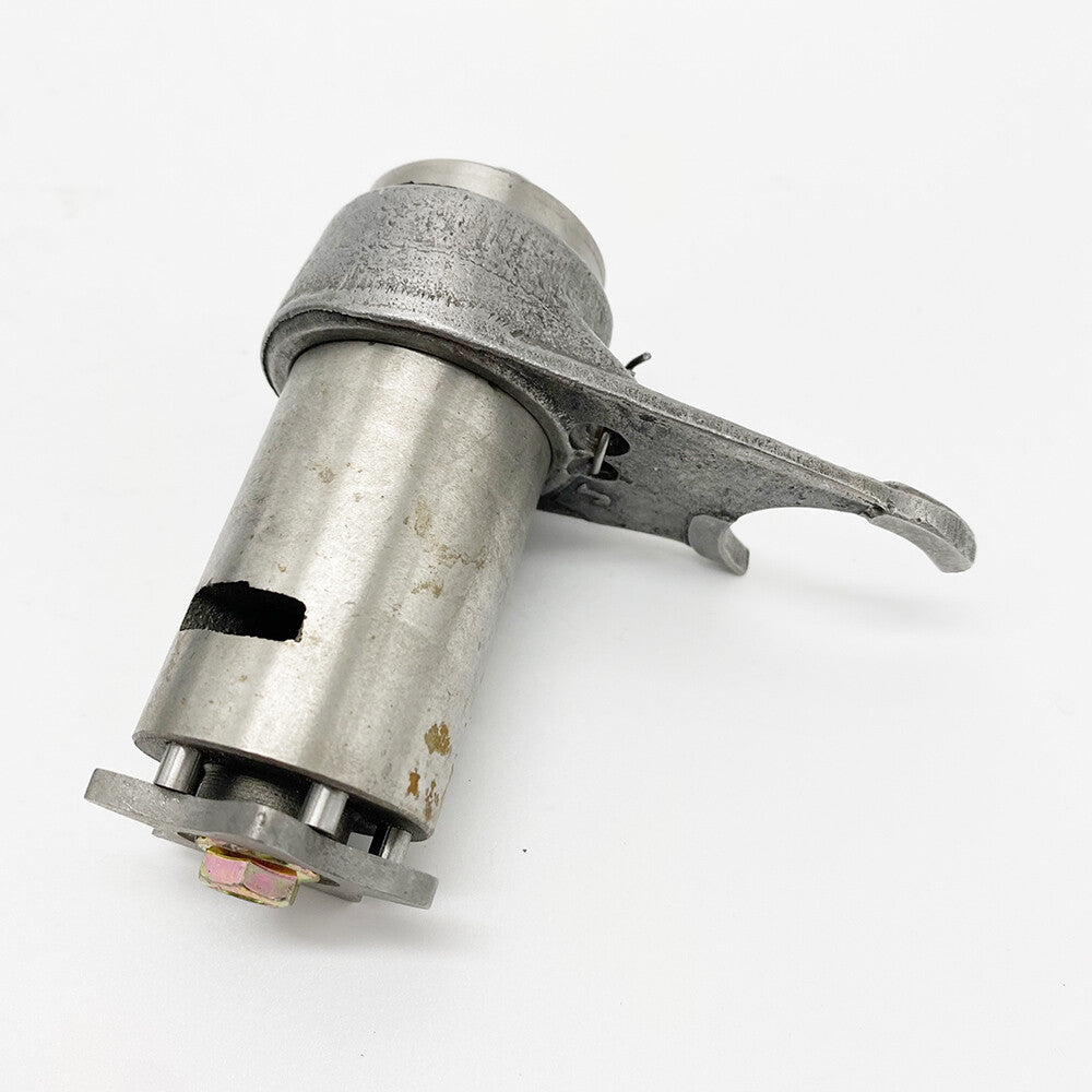 New Speed Shift Drum 1 Forward 1 Reverse For 50cc-125cc Go Kart Buggy TaoTao ATV