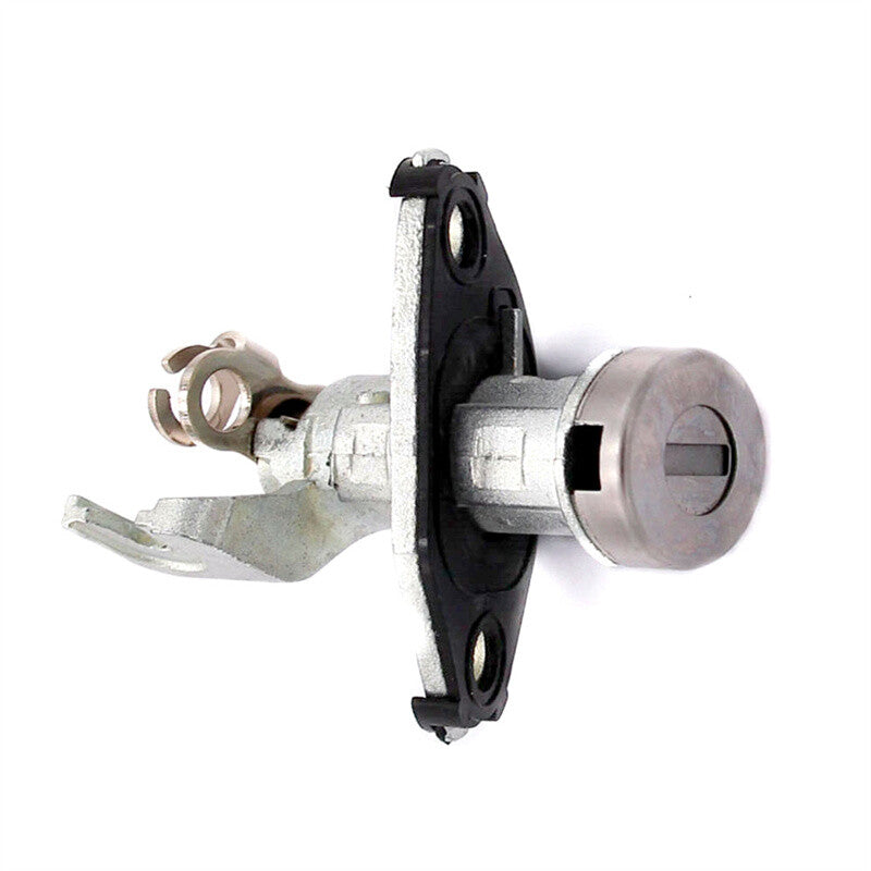 Trunk Lock Cylinder with 2 Keys Fits for 2009-2015 for Hyundai Sonata 81250-3SA00