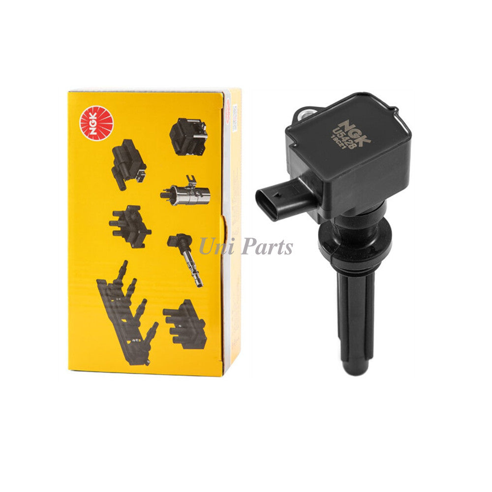 ignition coil LR035548 ( equipment manufacturer) for Land Rover Discovery LR4 and for Range Rover L4.