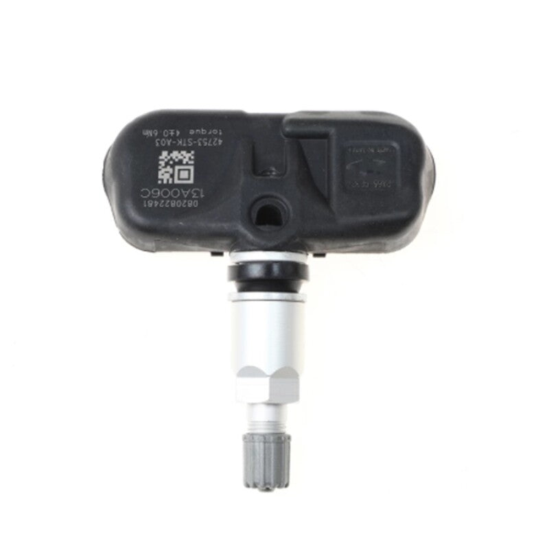42753-STK-A03 42753-STK-A04 TPMS Tire Pressure Sensor for Acura MDX for Honda Pilot
