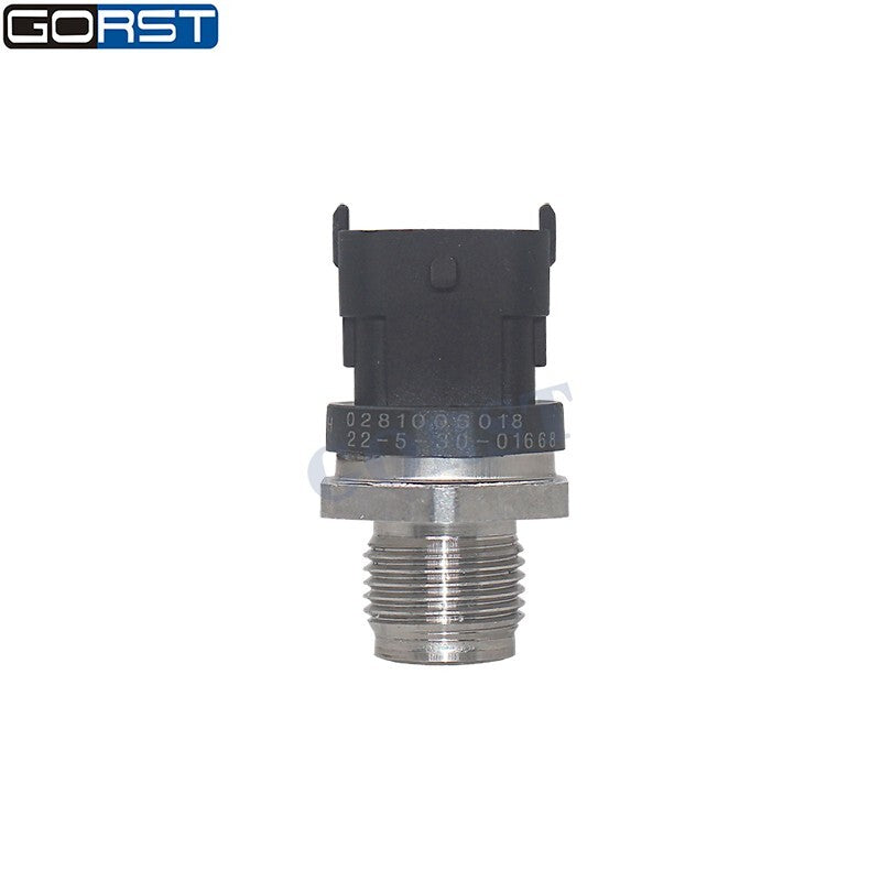 Map Manifold Air Pressure Sensor MR299300 for Mitsubishi Pajero Montero L200