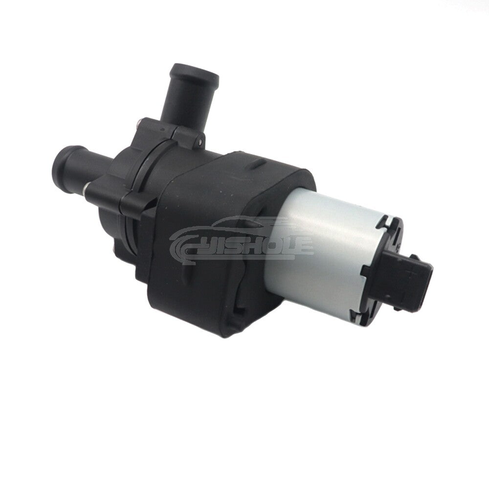 55056340AA New Auxiliary Coolant Water Pump for Dodge Durango Aspen 1209030