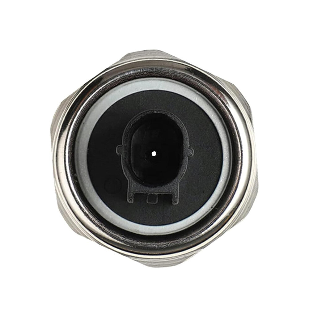 The 30530PNA003 Knock sensor is suitable for ACURA for RDX RSX TSX for HONDA ACCORD for CIVIC CR-V ELEMENT.