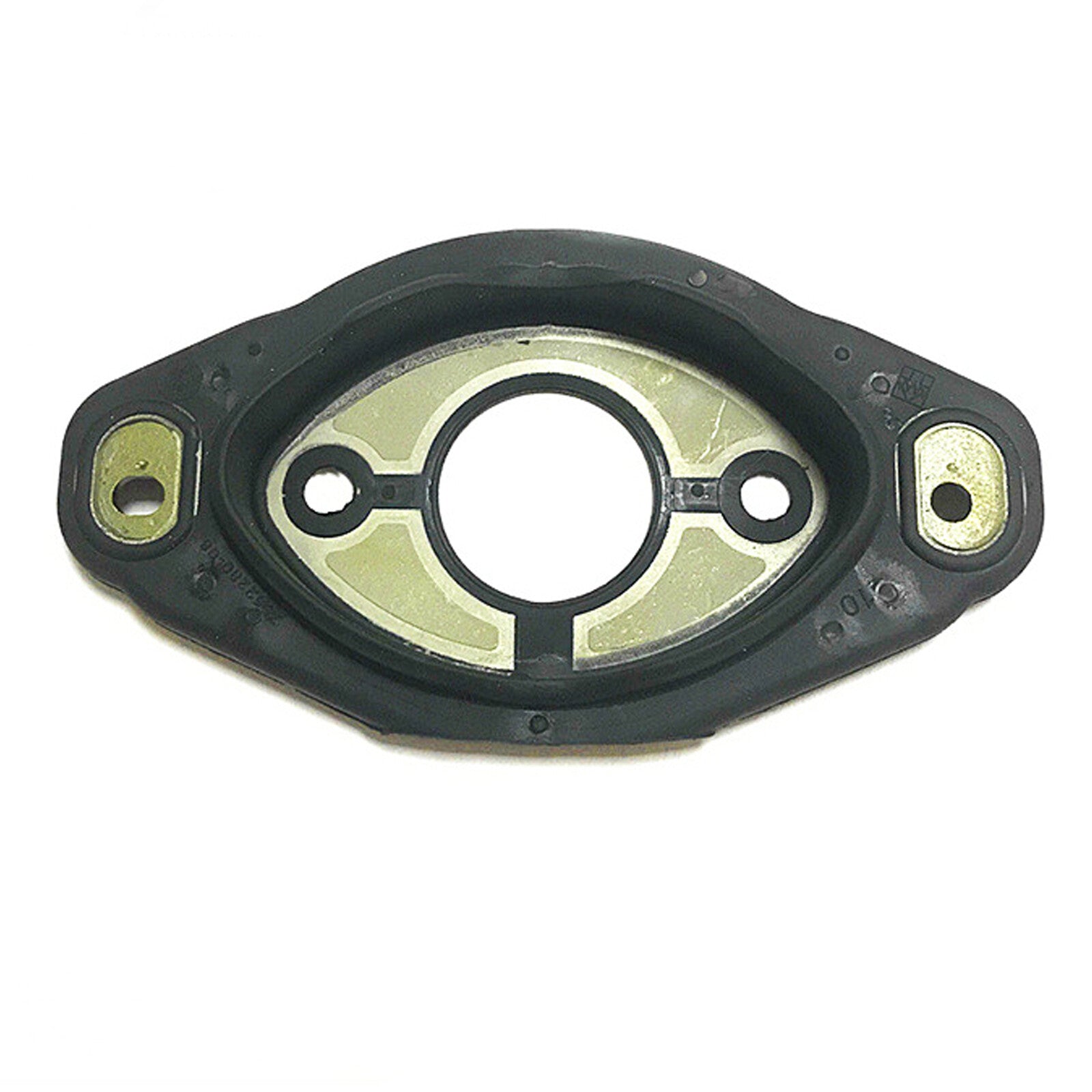 Engine Valve Cover Gasket Set 11127582245 for BMW E70 E90 E91 X3 X5 328i 528i Z4
