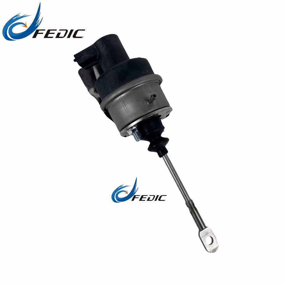 Turbo actuator 54389880031 for Vauxhall Astra Zafira Meriva Insignia Mokka