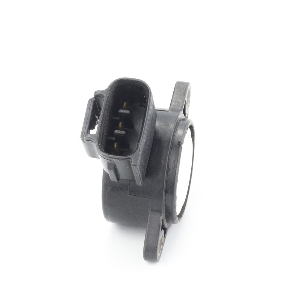Throttle position servo (TPS) 89452-06020 is applicable to for Lexus ES300, RX300, and for Toyota for Camry .