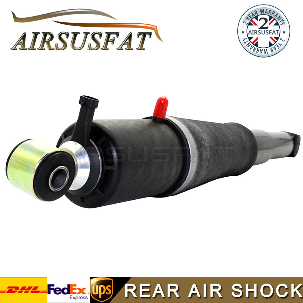 Rear Air Suspension Strut for Chevrolet Tahoe for GMC for Yukon for Cadillac for Escalade 02-14
